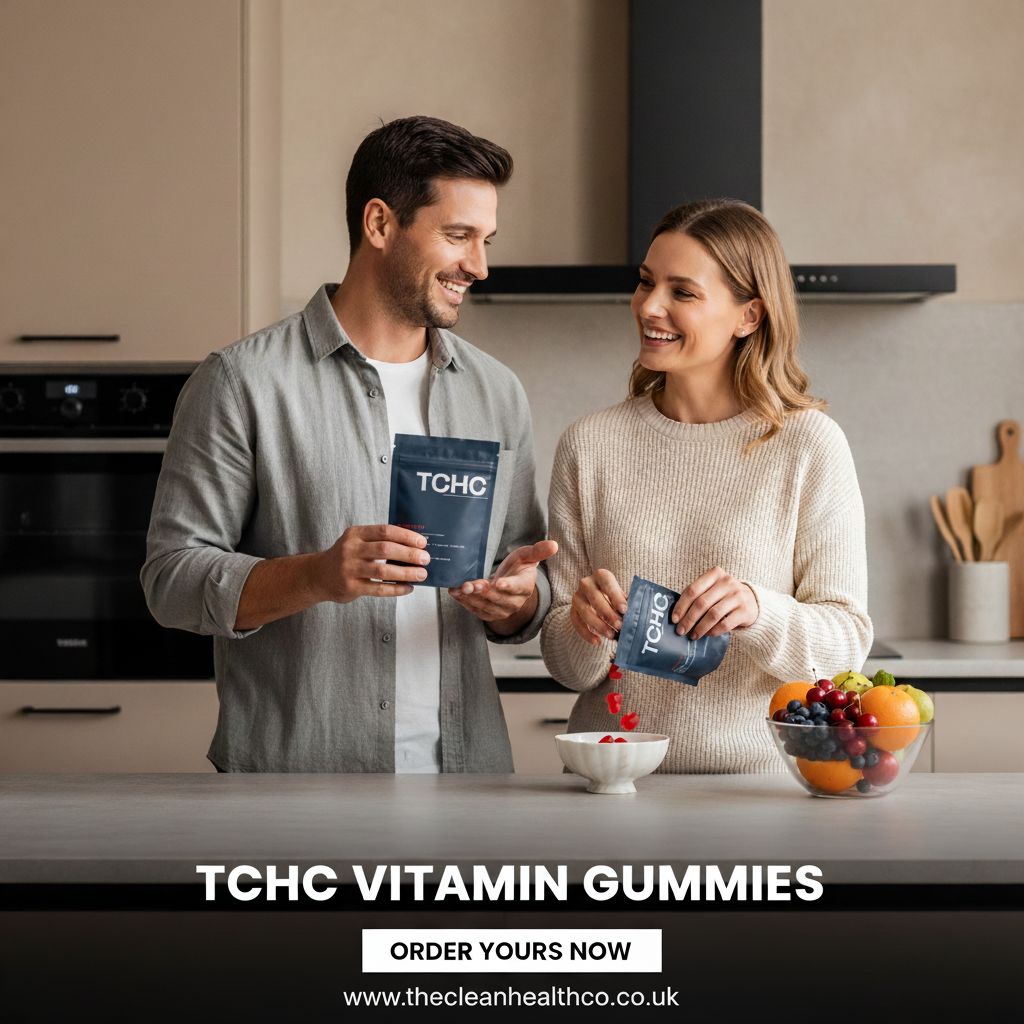 The Daily Defence Bundle