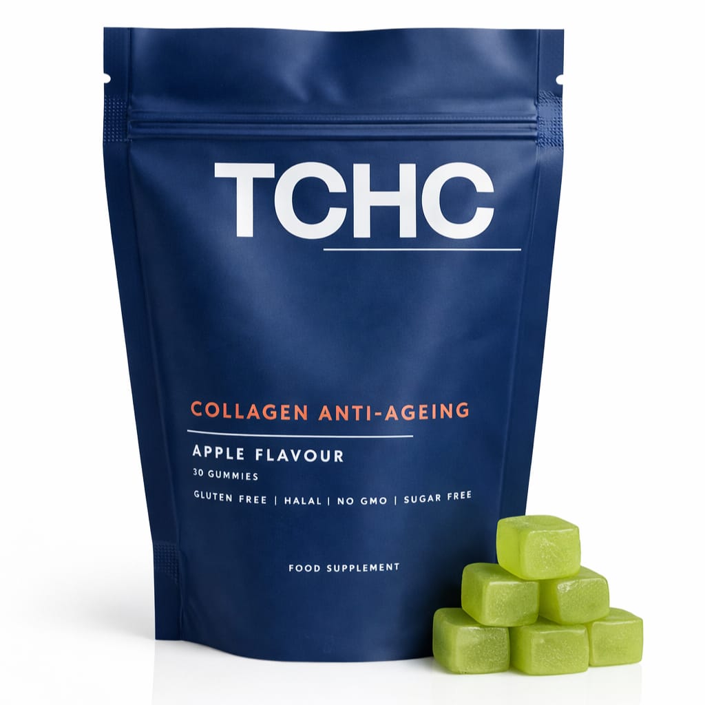 The Glow and Protect Bundle