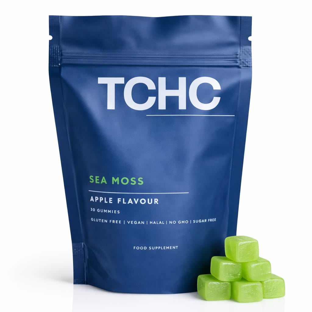 The Daily Defence Bundle