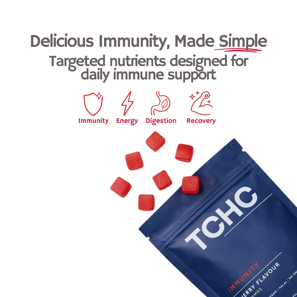 Immunity