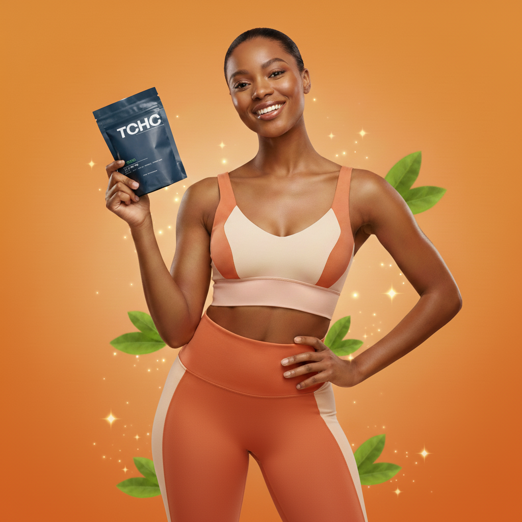 Collagen Anti-Ageing