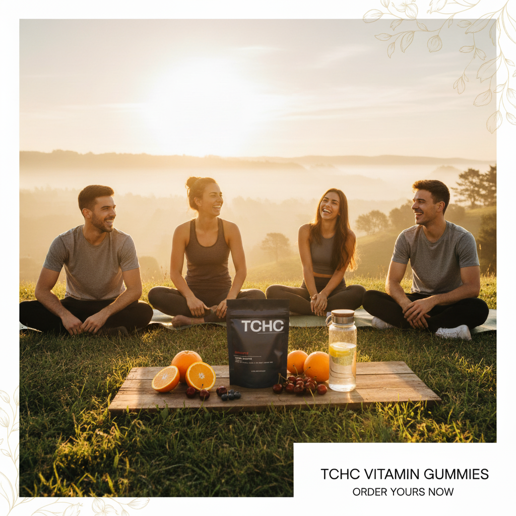 The Glow and Protect Bundle